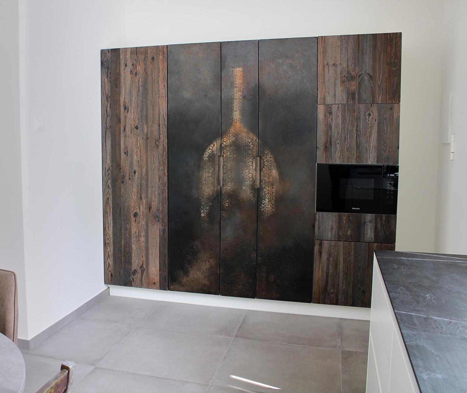 Unico Loft Apartment Rimini Exterior photo
